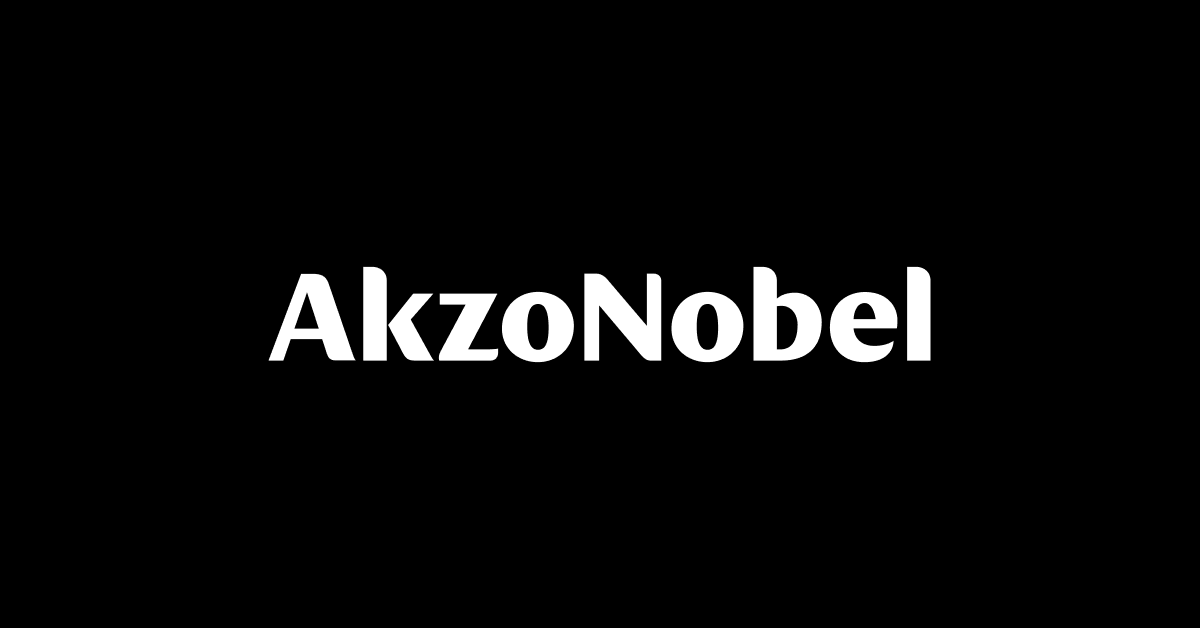 akzonobel-case-study-featured-image