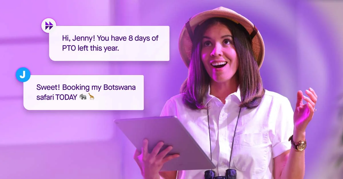 introducing moveworks for hr