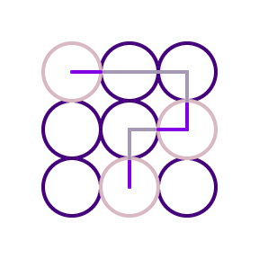language core