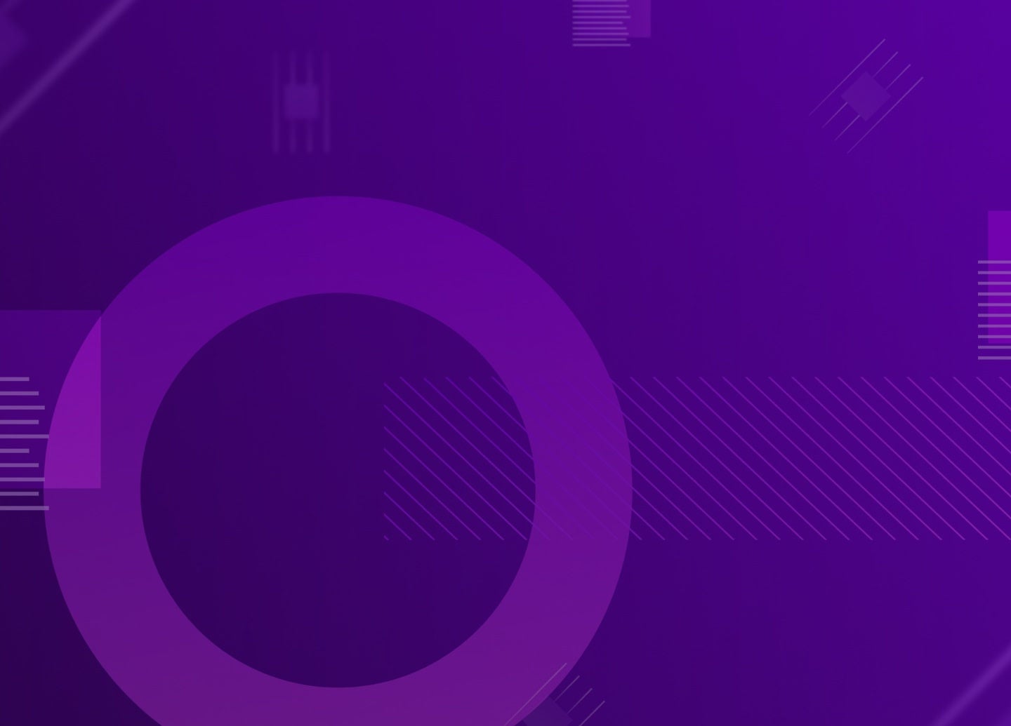 branded-shapes-bg-on-purple