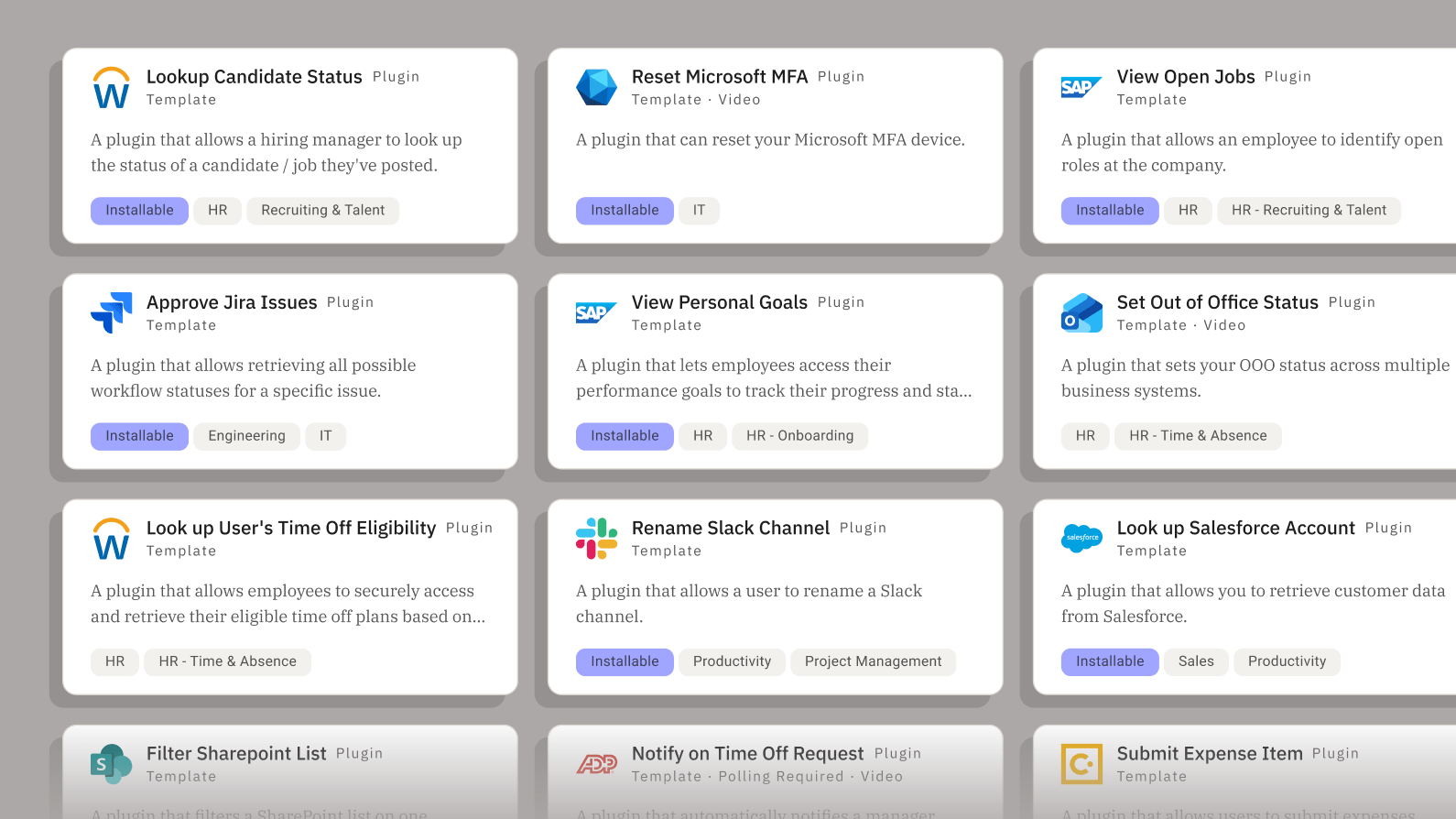 marketplace-install-ai-agents-in-minute