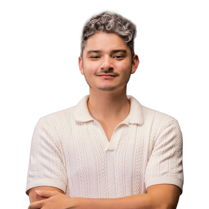 content-author-bio-photo-kevin-mok