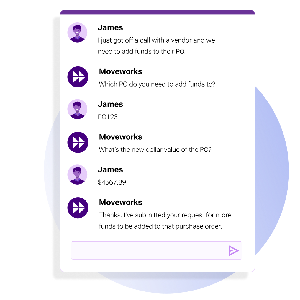 updating-records-via-chat