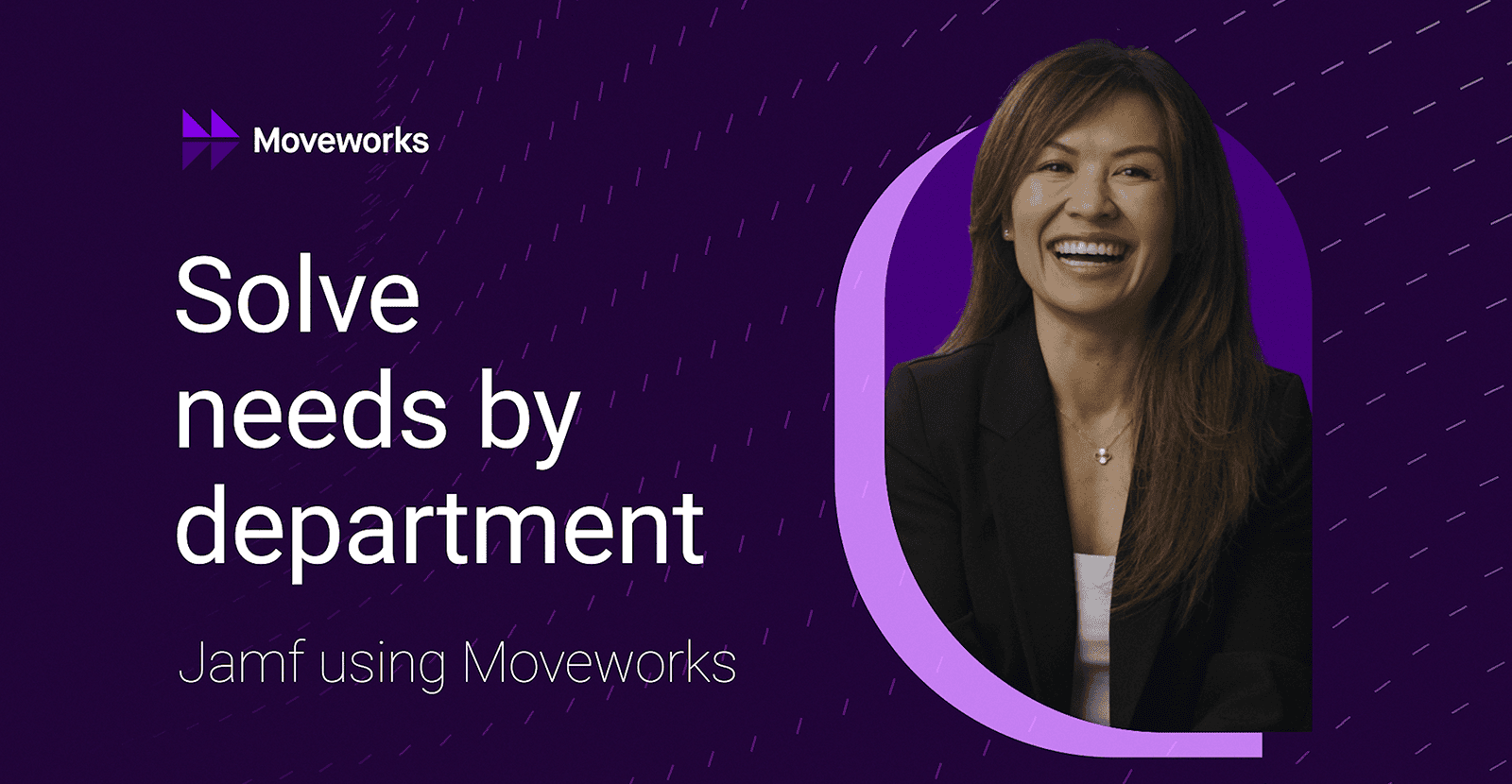 Moveworks Productivity Boost: Supercharge Team Efficiency