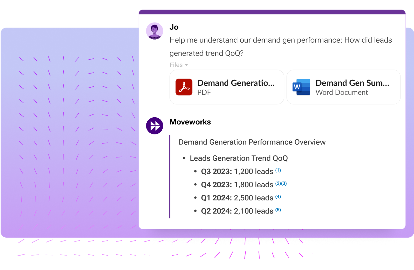 brief-me-demand-generation-trends-analysis.png