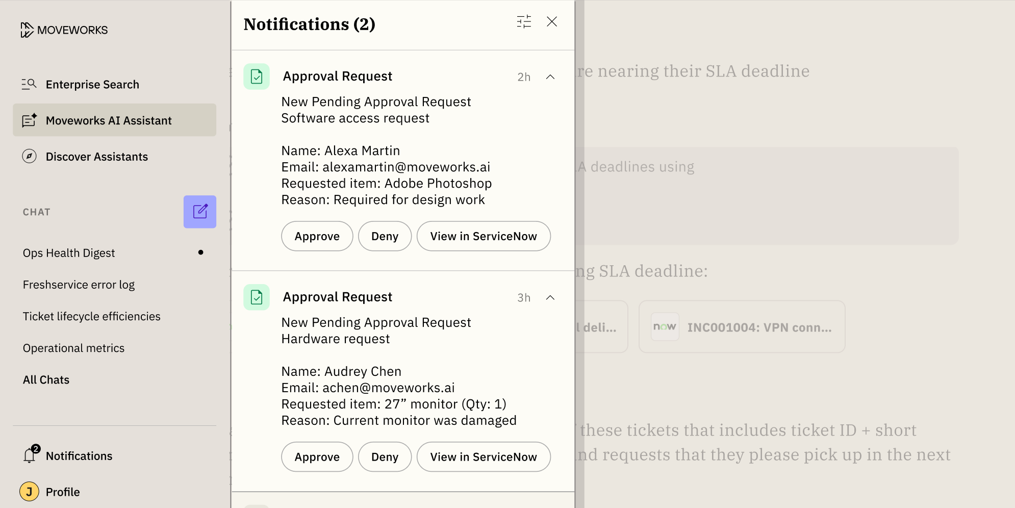 itsm-approvals-directly-in-notifications
