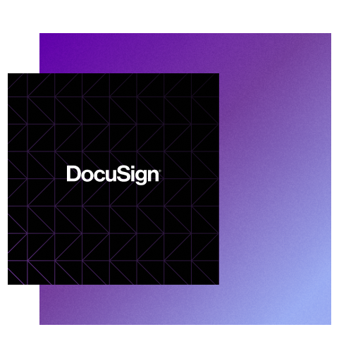 docusign-customer-story-promo