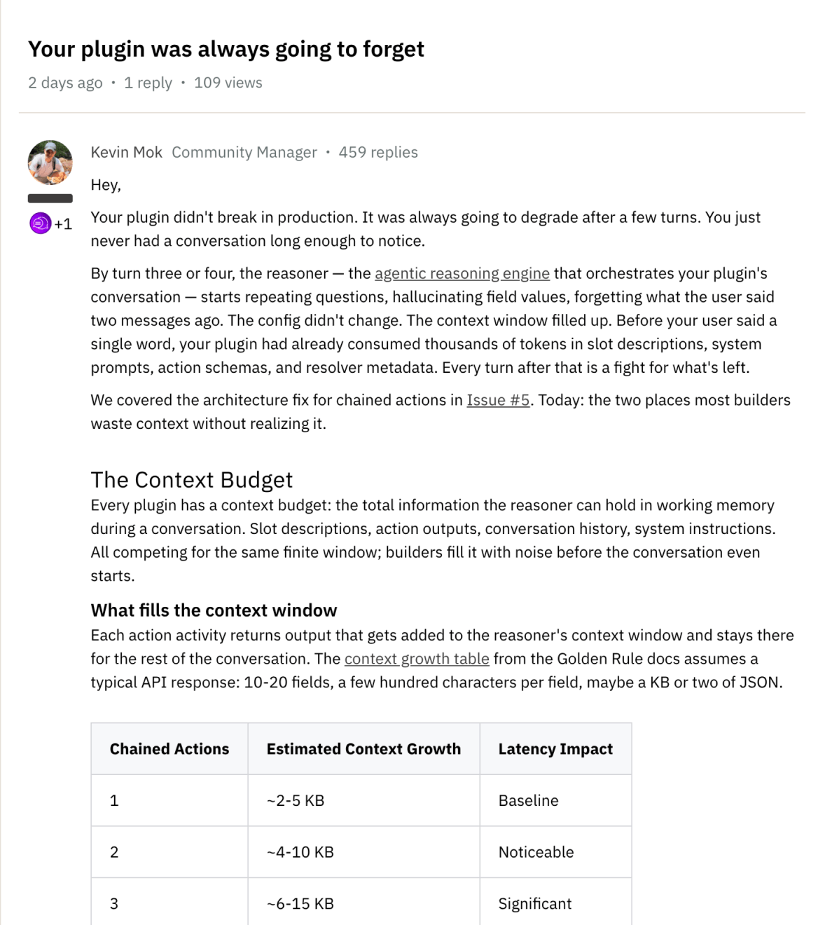 agent-builder-newsletter-current-tall-mar26