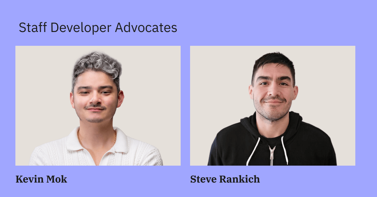 image-the-ultimate-agentic-ai-guide