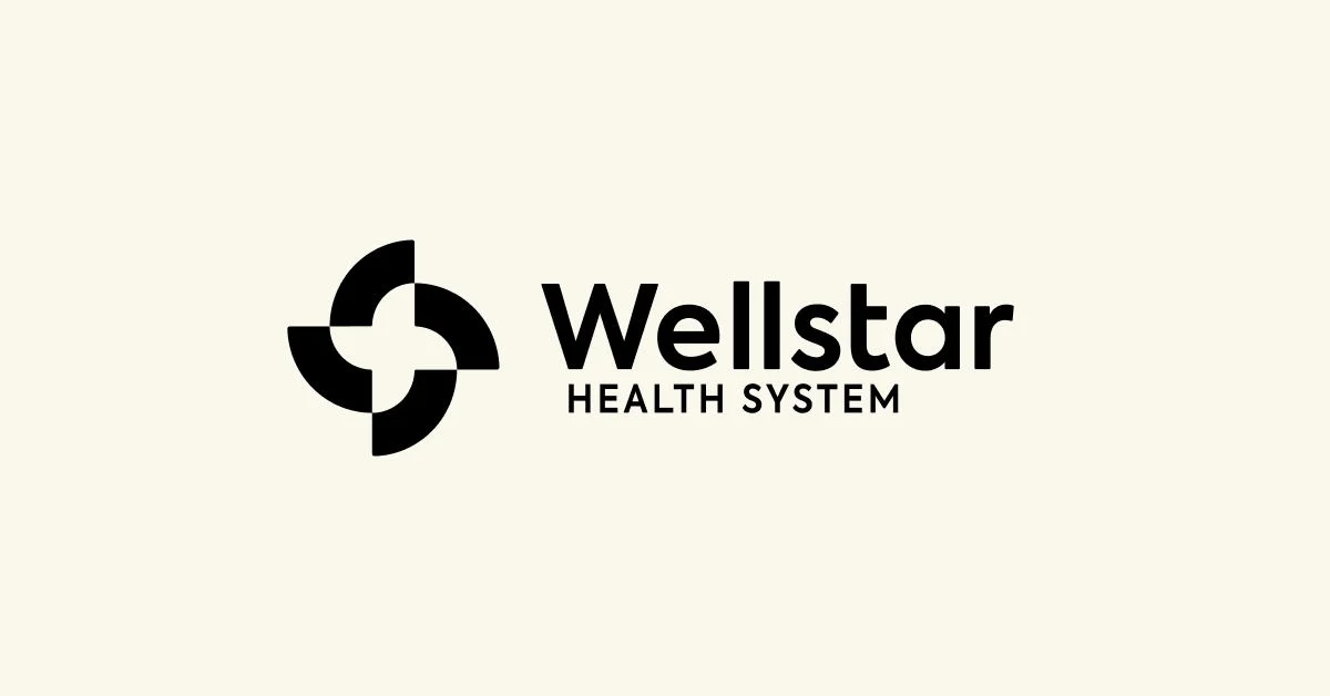wellstar-customer-story