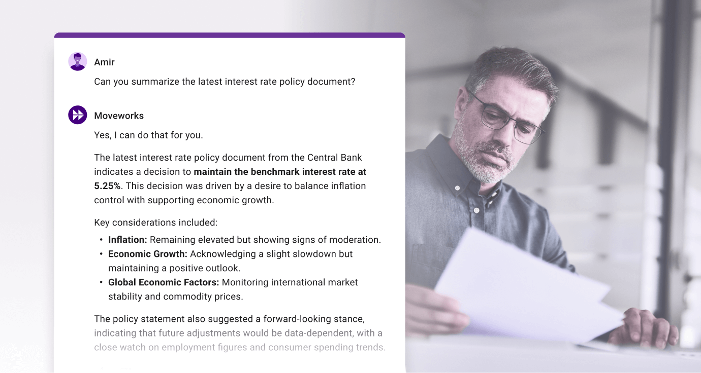 financial-services-interest-rate-policy