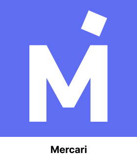 Autodesk Moveworks avatar