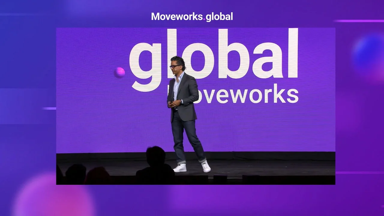 From ideas to action: the power of reasoning video thumbnail