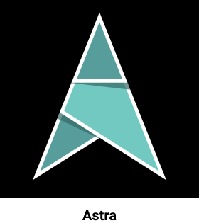 Stitch Fix Moveworks avatar