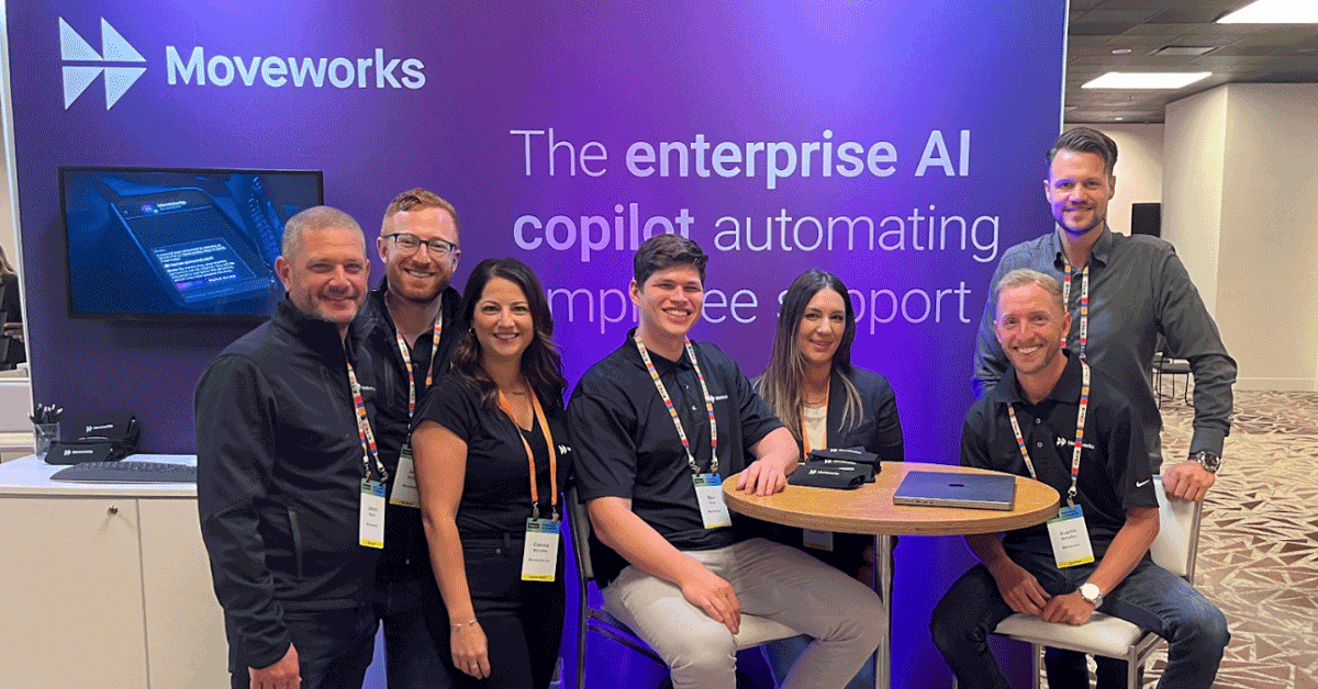 moveworks-team