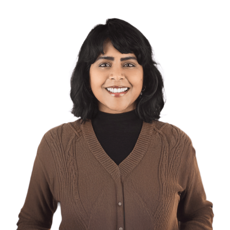 content-author-bio-photo-esther-souza