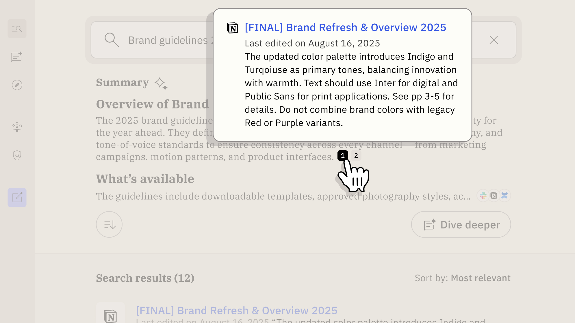 enterprise-search-inline-citations-detail
