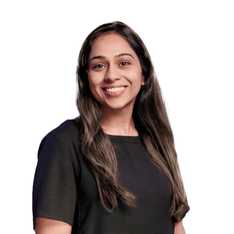 content-author-bio-photo-amy-brennan