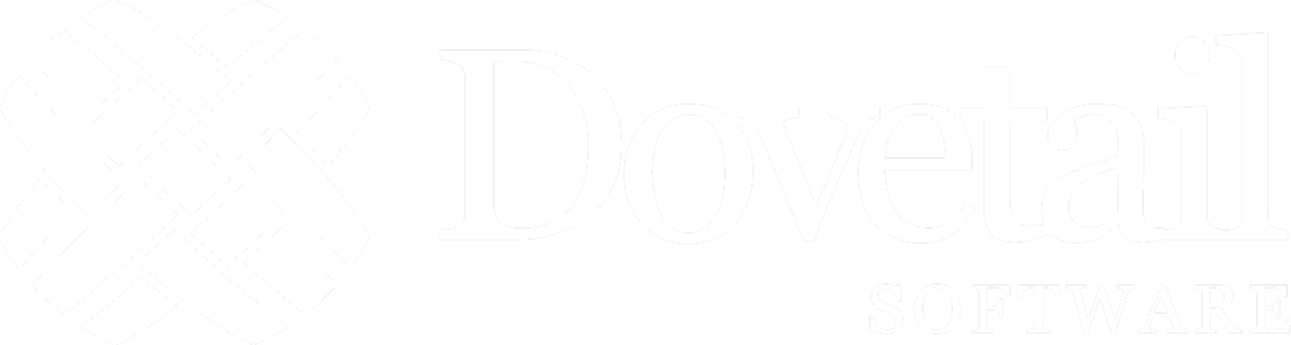dovetail-integration-logo-single-color-white