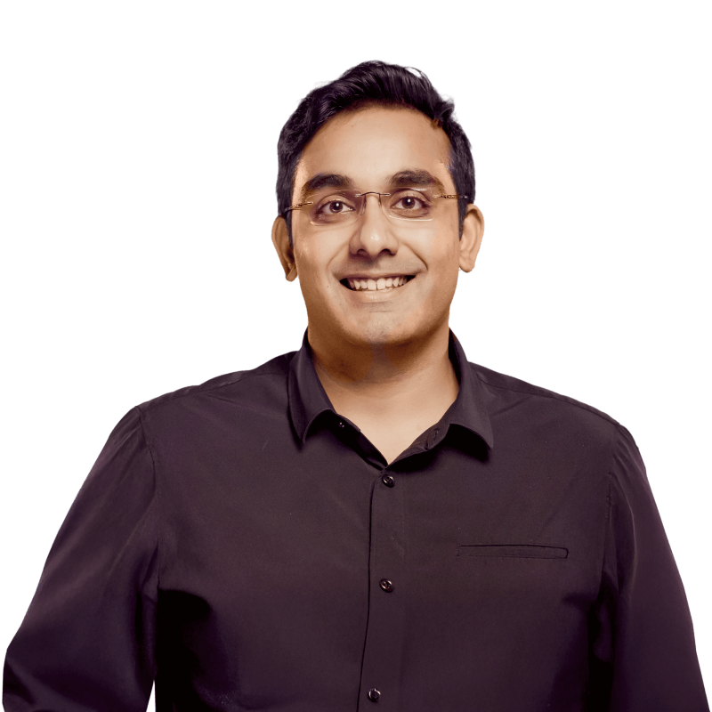 content-author-bio-photo-amy-brennan