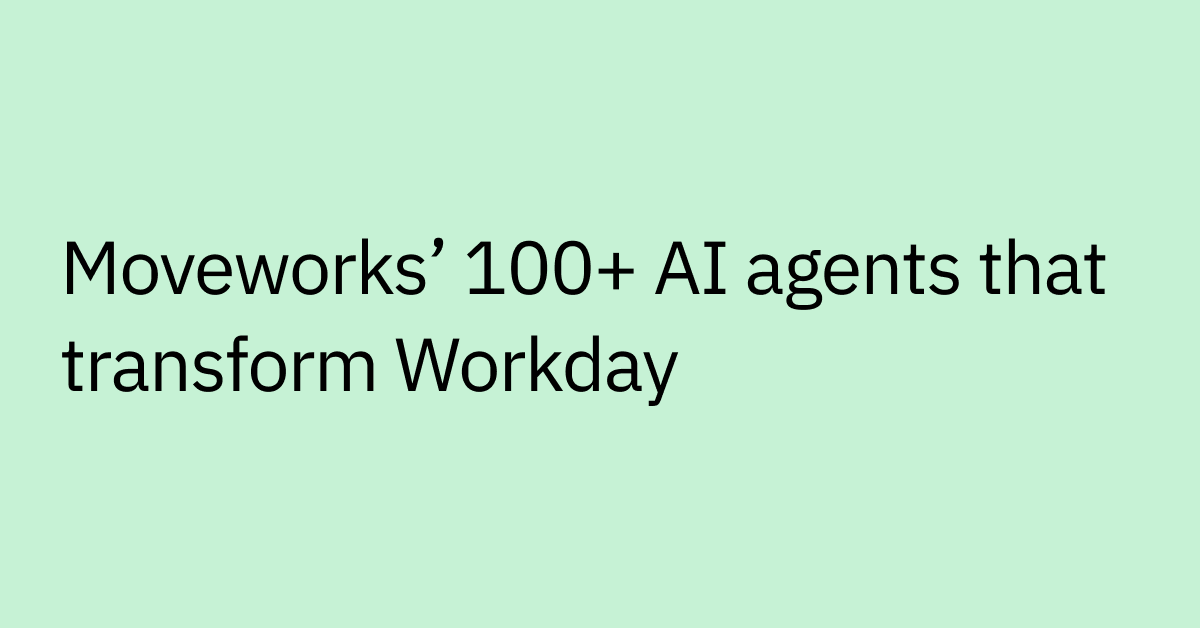 workday-ai-agents-featured-image