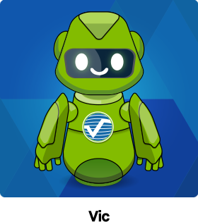 Verisk  Moveworks Avatar