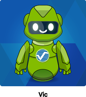 Verisk  Moveworks Avatar