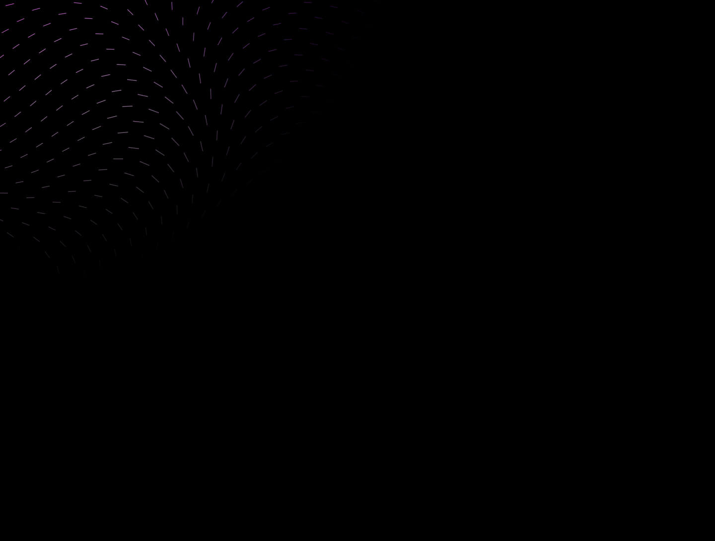 background-black-line-pattern-upper-left-corner