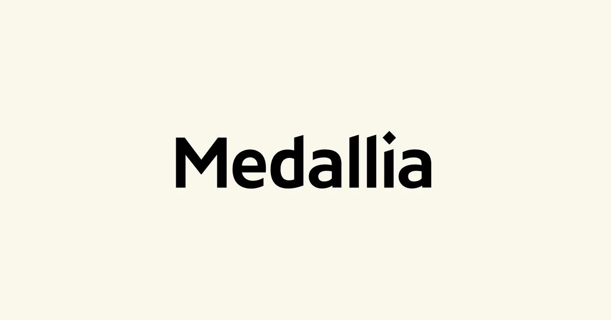 medallia-customer-story