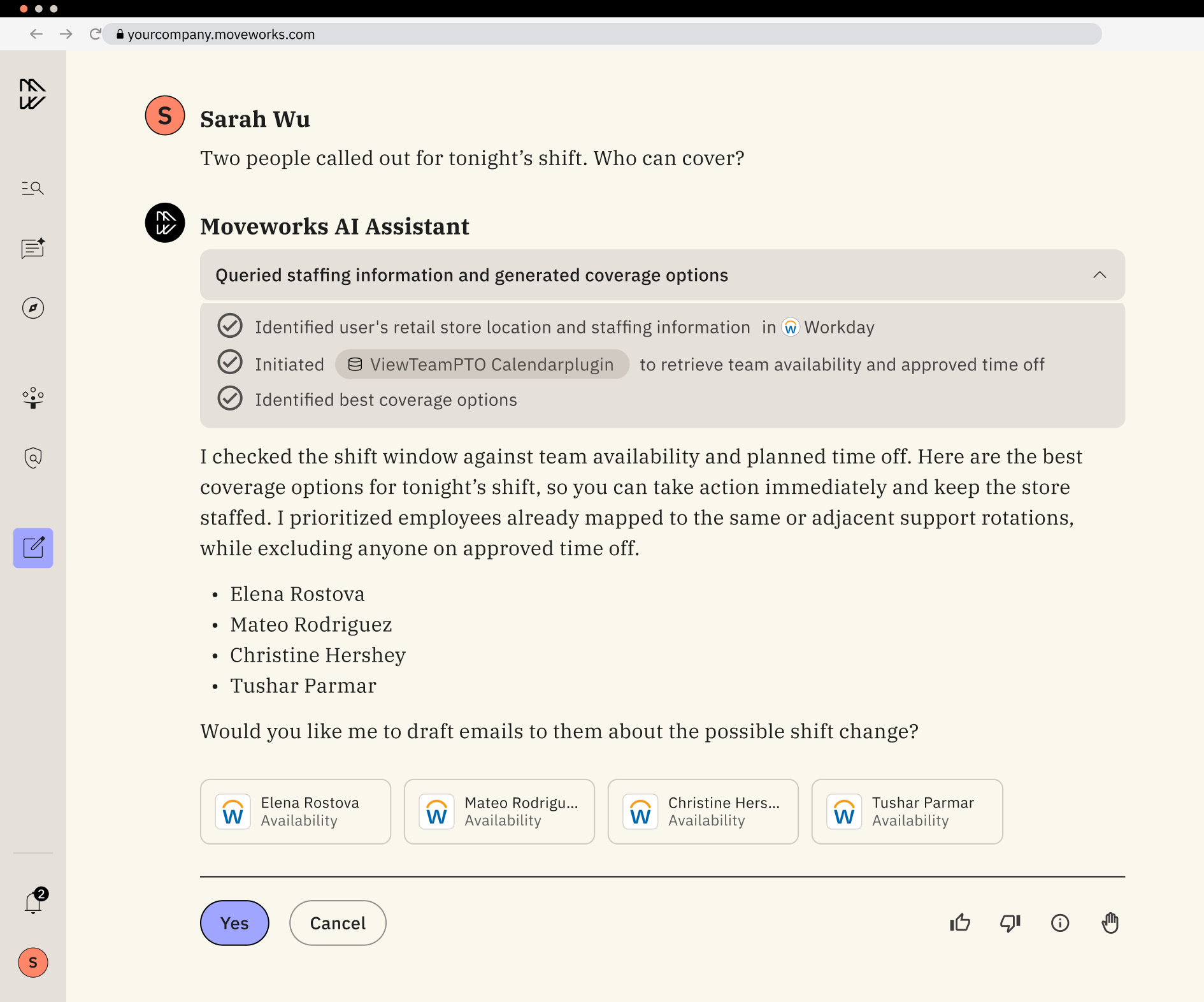 ai-assistant-retail-shift-coverage