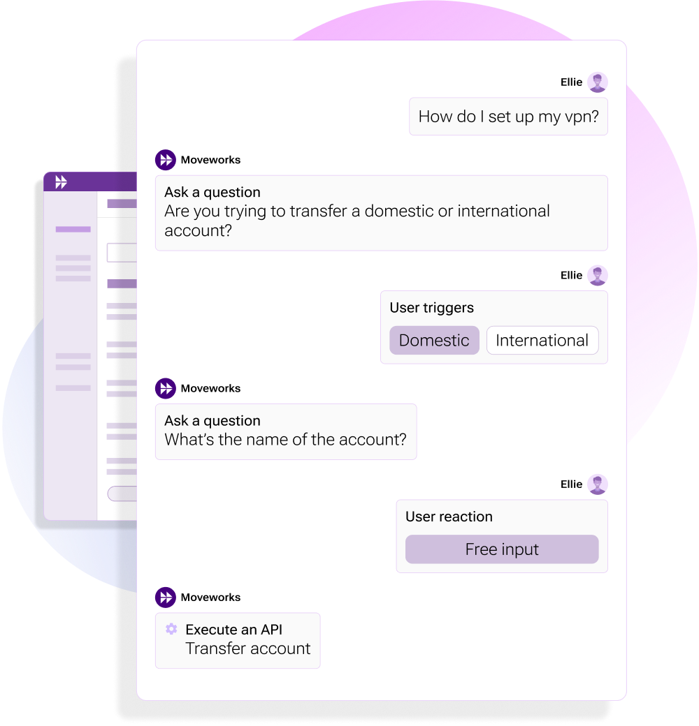 creator-studio-create-conversations