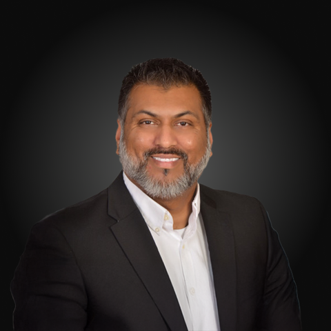 How Toyota Reduced MTTR from Days to Minutes with AI | Moveworks