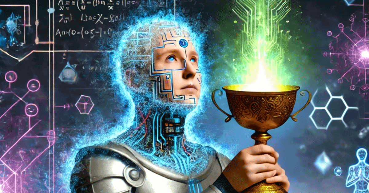 beyond-ai-prototypes-figure-1