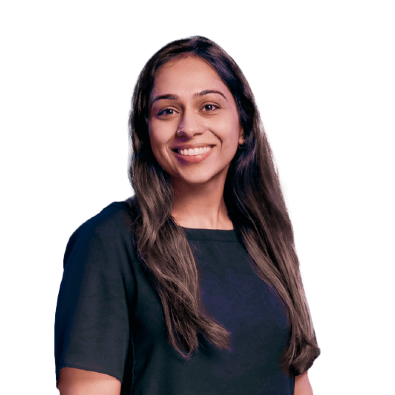 content-author-bio-photo-amy-brennan