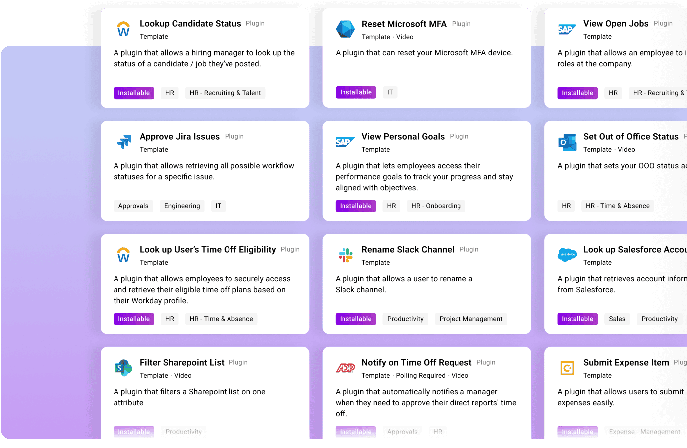 marketplace-install-ai-agents-in-minutes