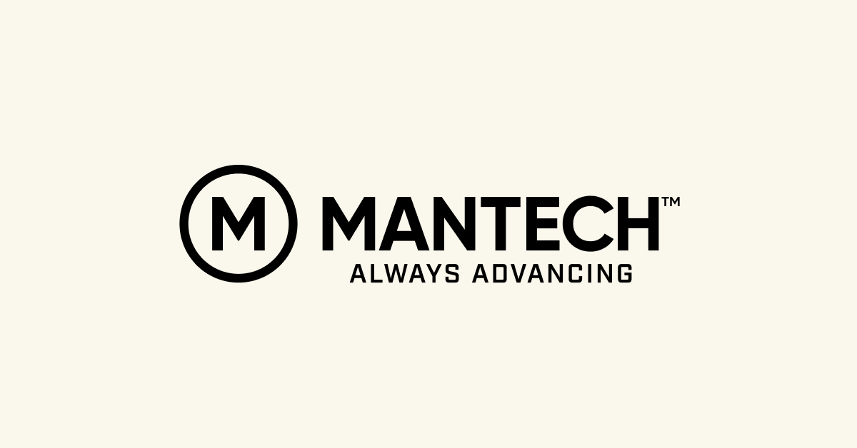 mantech-case-study-featured-image