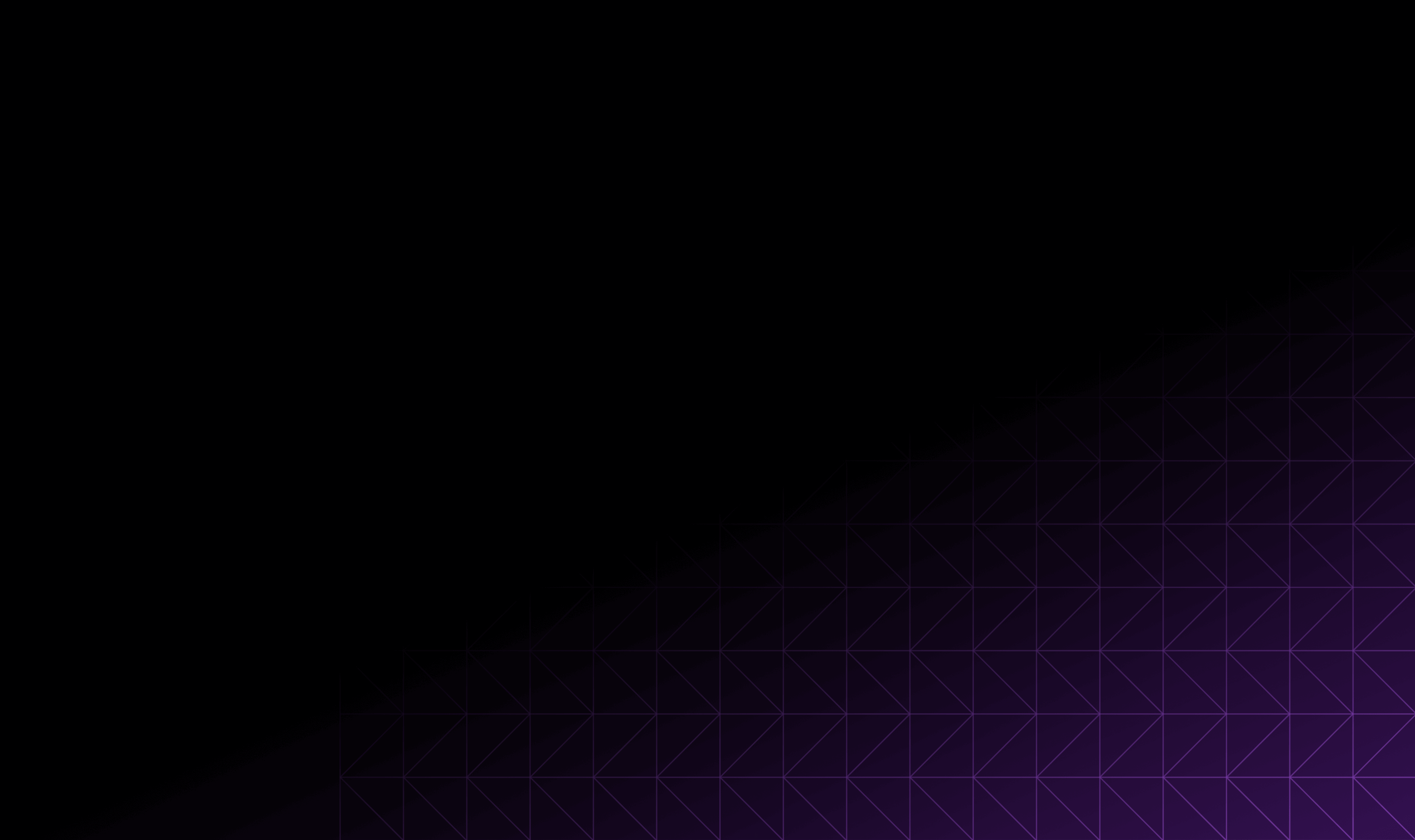 line-pattern-on-black-desktop