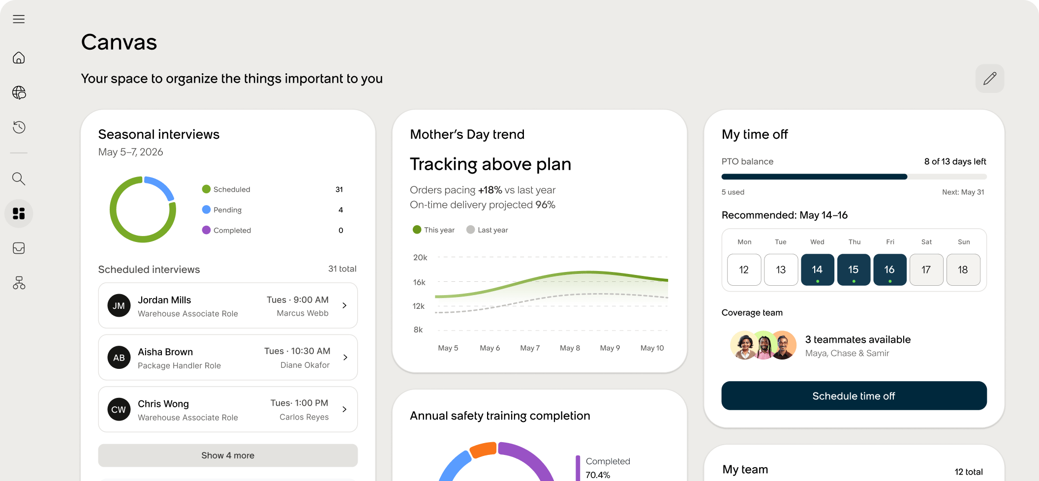 mw-for-servicenow-hero-ui-frame-5
