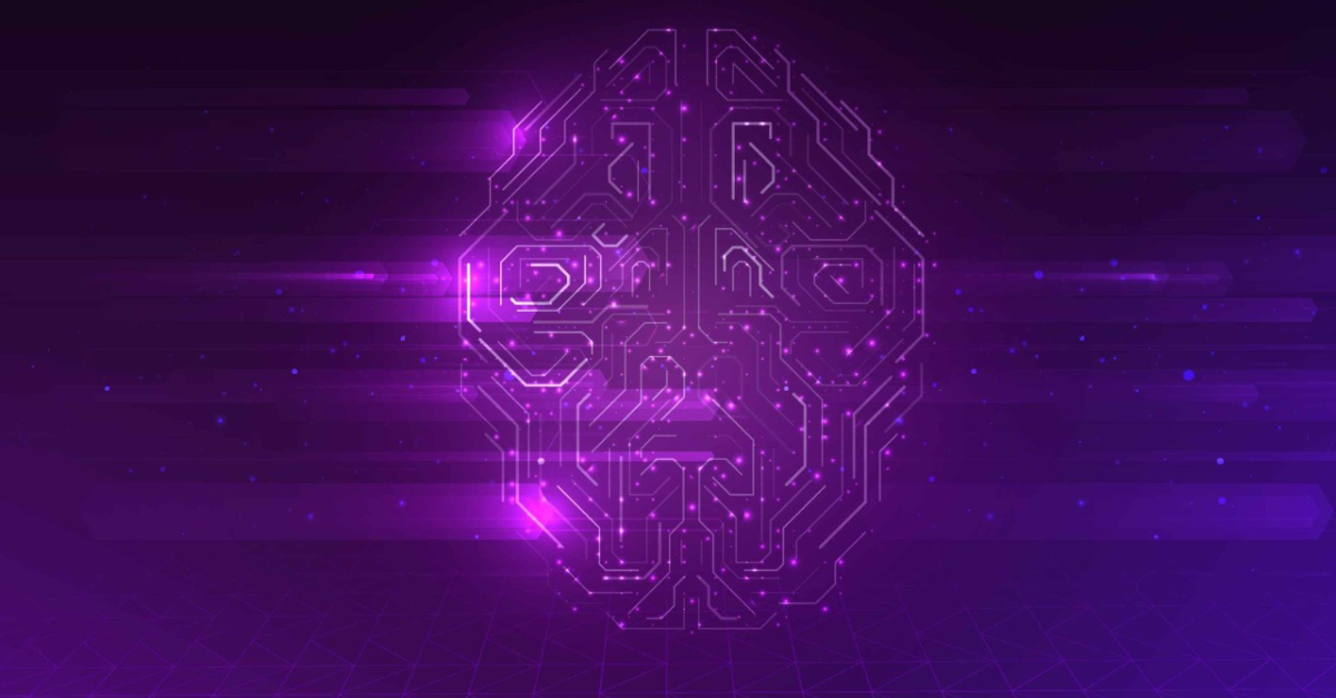 What is a reasoning engine?