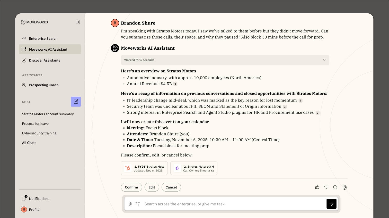 product-tab-component-ai-assistant