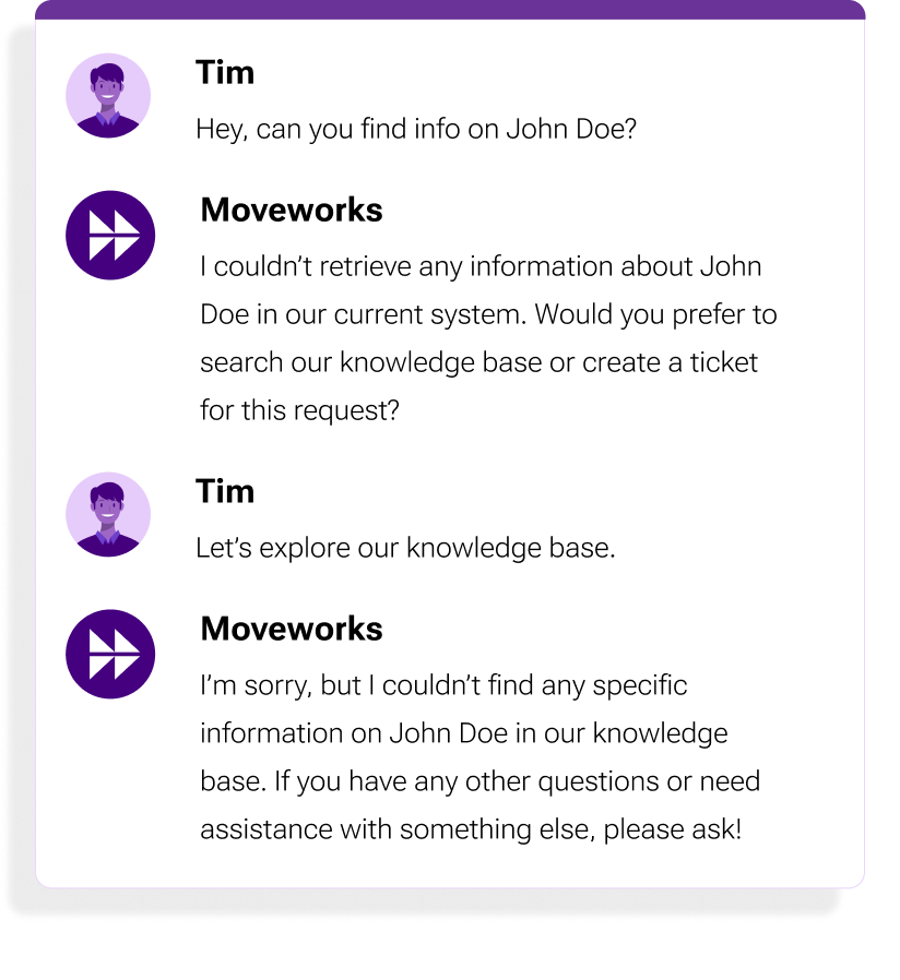 securing the moveworks enterprise copilot figure 6