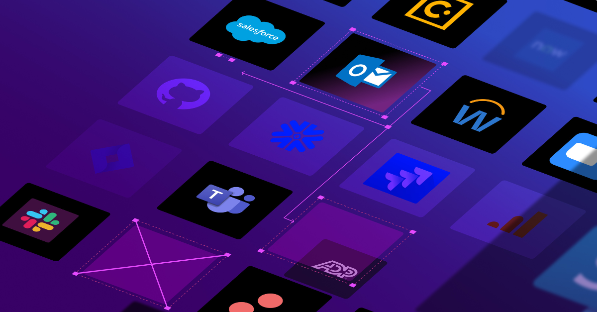 Agentic Automation Bhavin Shah