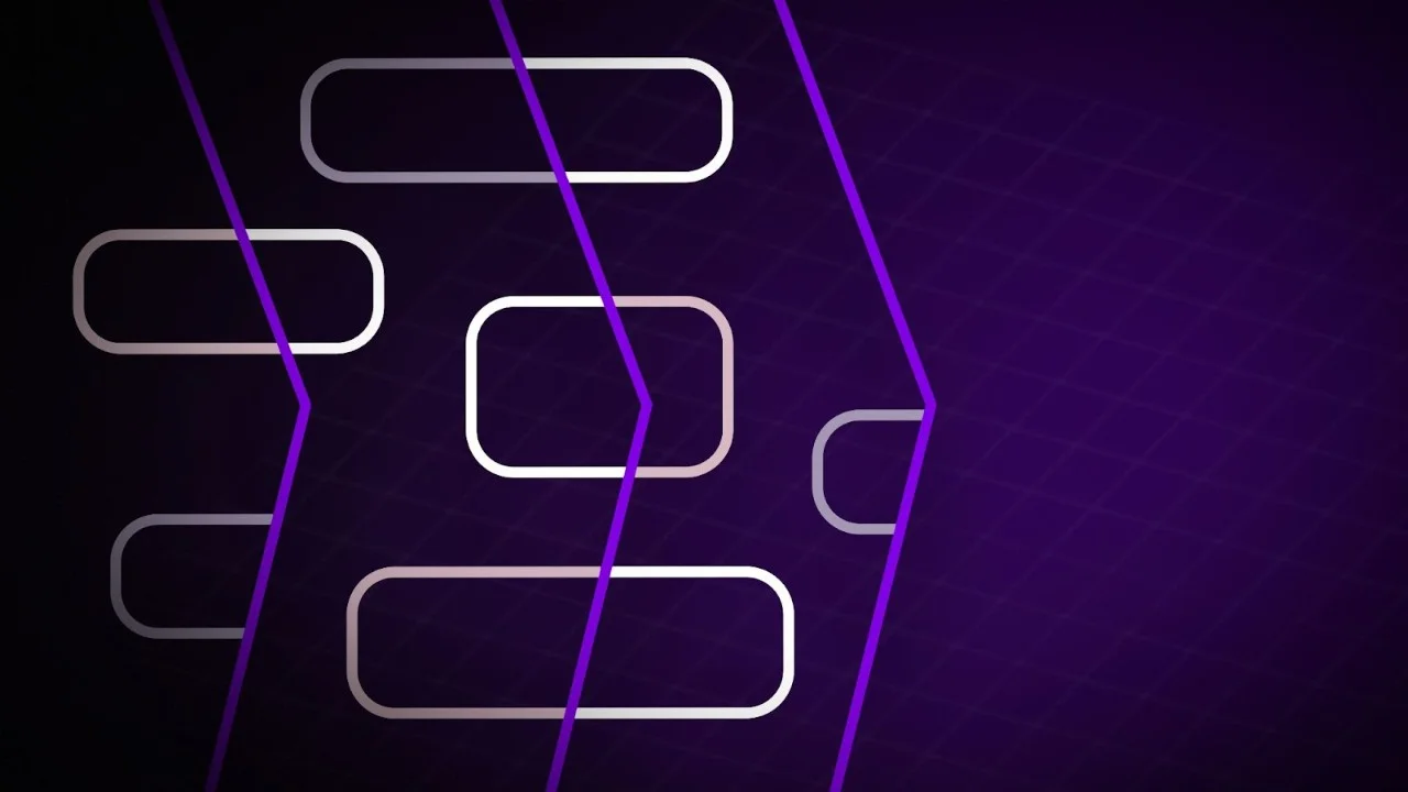 enhansing ai platform