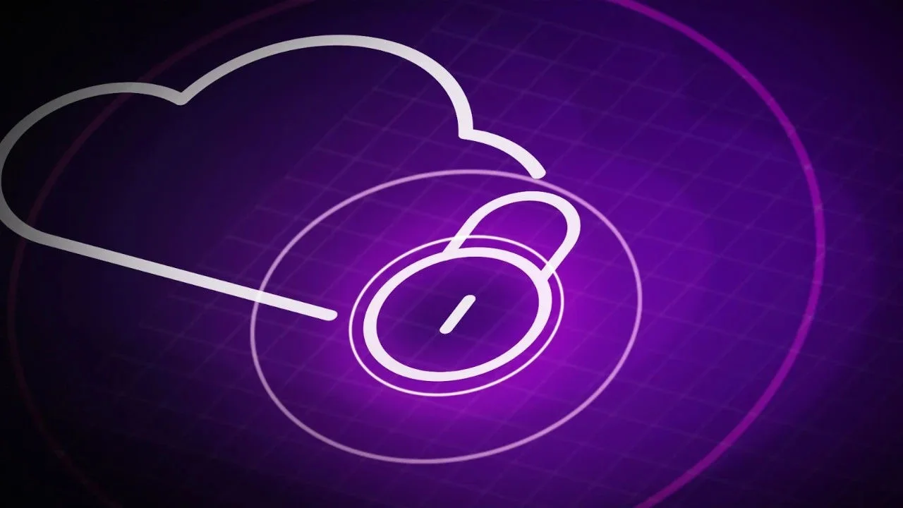 csa-star-level-2-gold-certification-for-csa-star-Level2