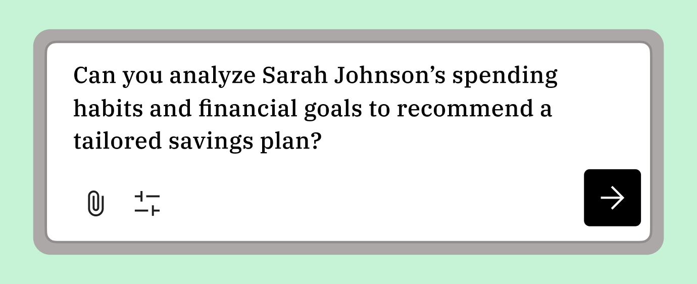 moveworks-ai-for-wealth-management