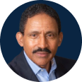 durham-county-cio-greg-marrow