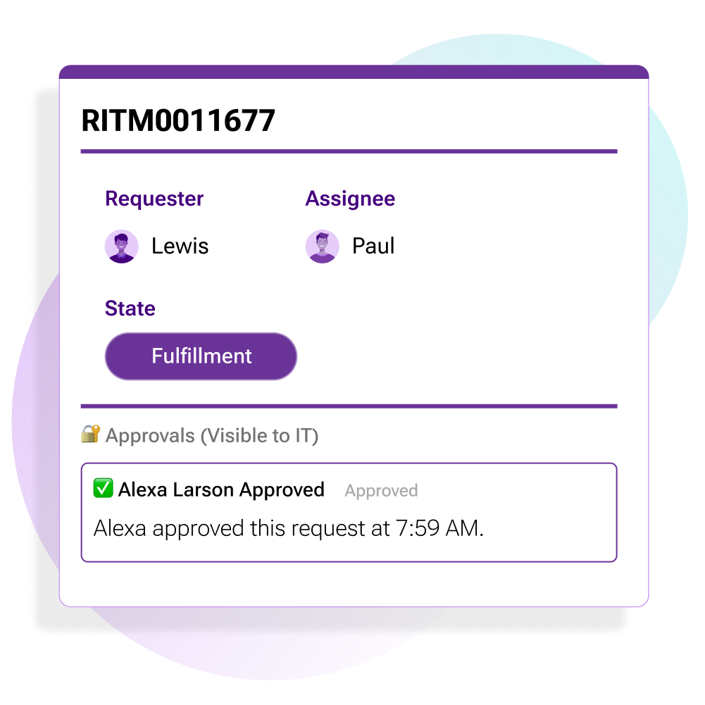 minerva-maximize-compliance-for-approvals