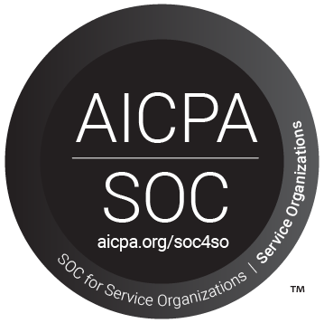 aicpa soc service organization