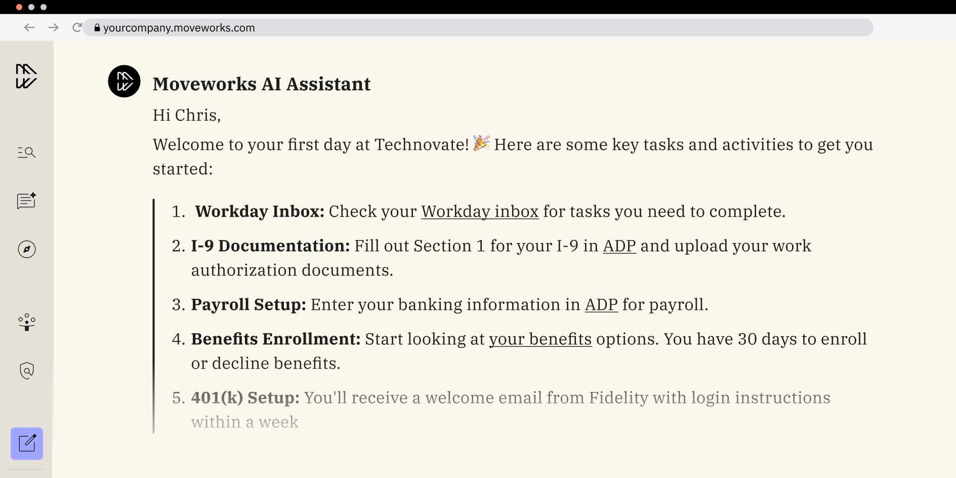 employee-onboarding-enhance-your-employee-experience