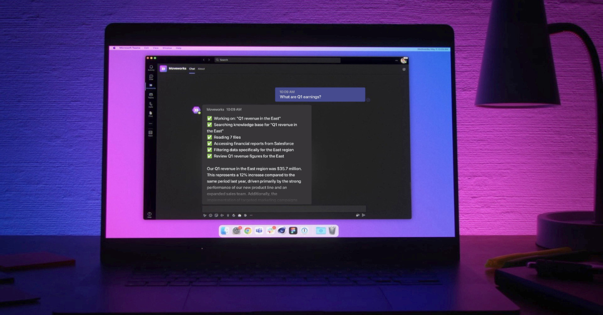 Effective use of LLMs in the enterprise featured image